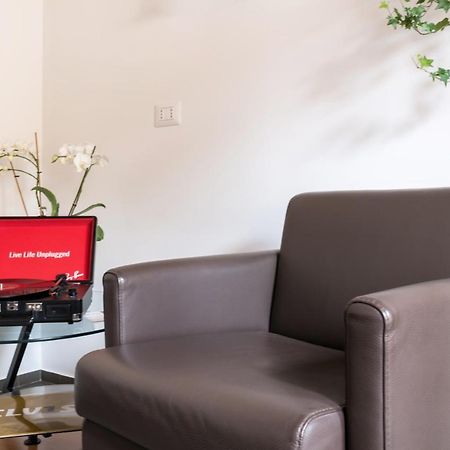Aura - Guest House Iblea 라구사 외부 사진