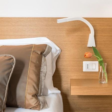 Aura - Guest House Iblea 라구사 외부 사진